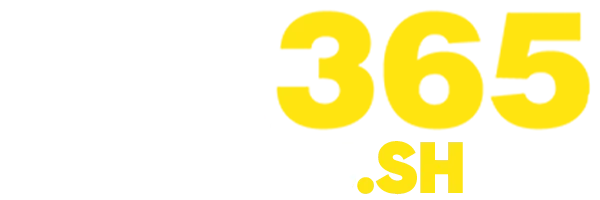 ok365.sh